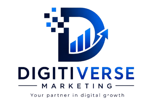 Digitiverse Marketing
