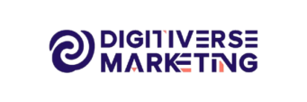 Digitiverse Marketing